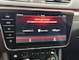 Skoda Superb Combi 1.5 TSI ACT Sportline Business | Pano | Elektr. Sportstoelen | Matrix LED | Apple Carplay | Adapt. Cruise | Trekhaak