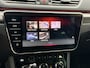 Skoda Superb Combi 1.5 TSI ACT Sportline Business | Pano | Elektr. Sportstoelen | Matrix LED | Apple Carplay | Adapt. Cruise | Trekhaak