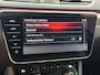 Skoda Superb Combi 1.5 TSI ACT Sportline Business | Pano | Elektr. Sportstoelen | Matrix LED | Apple Carplay | Adapt. Cruise | Trekhaak