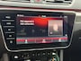 Skoda Superb Combi 1.5 TSI ACT Sportline Business | Pano | Elektr. Sportstoelen | Matrix LED | Apple Carplay | Adapt. Cruise | Trekhaak