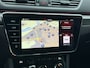 Skoda Superb Combi 1.5 TSI ACT Sportline Business | Pano | Elektr. Sportstoelen | Matrix LED | Apple Carplay | Adapt. Cruise | Trekhaak