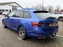 Skoda Superb Combi 1.5 TSI ACT Sportline Business | Pano | Elektr. Sportstoelen | Matrix LED | Apple Carplay | Adapt. Cruise | Trekhaak