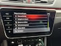 Skoda Superb Combi 1.5 TSI ACT Sportline Business | Pano | Elektr. Sportstoelen | Matrix LED | Apple Carplay | Adapt. Cruise | Trekhaak