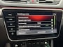Skoda Superb Combi 1.5 TSI ACT Sportline Business | Pano | Elektr. Sportstoelen | Matrix LED | Apple Carplay | Adapt. Cruise | Trekhaak