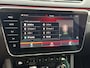 Skoda Superb Combi 1.5 TSI ACT Sportline Business | Pano | Elektr. Sportstoelen | Matrix LED | Apple Carplay | Adapt. Cruise | Trekhaak