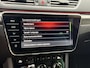 Skoda Superb Combi 1.5 TSI ACT Sportline Business | Pano | Elektr. Sportstoelen | Matrix LED | Apple Carplay | Adapt. Cruise | Trekhaak