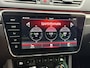 Skoda Superb Combi 1.5 TSI ACT Sportline Business | Pano | Elektr. Sportstoelen | Matrix LED | Apple Carplay | Adapt. Cruise | Trekhaak