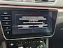 Skoda Superb Combi 1.5 TSI ACT Sportline Business | Pano | Elektr. Sportstoelen | Matrix LED | Apple Carplay | Adapt. Cruise | Trekhaak