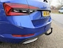 Skoda Superb Combi 1.5 TSI ACT Sportline Business | Pano | Elektr. Sportstoelen | Matrix LED | Apple Carplay | Adapt. Cruise | Trekhaak