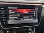 Skoda Superb Combi 1.5 TSI ACT Sportline Business | Pano | Elektr. Sportstoelen | Matrix LED | Apple Carplay | Adapt. Cruise | Trekhaak