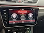 Skoda Superb Combi 1.5 TSI ACT Sportline Business | Pano | Elektr. Sportstoelen | Matrix LED | Apple Carplay | Adapt. Cruise | Trekhaak