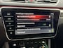 Skoda Superb Combi 1.5 TSI ACT Sportline Business | Pano | Elektr. Sportstoelen | Matrix LED | Apple Carplay | Adapt. Cruise | Trekhaak