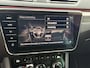 Skoda Superb Combi 1.5 TSI ACT Sportline Business | Pano | Elektr. Sportstoelen | Matrix LED | Apple Carplay | Adapt. Cruise | Trekhaak