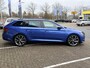 Skoda Superb Combi 1.5 TSI ACT Sportline Business | Pano | Elektr. Sportstoelen | Matrix LED | Apple Carplay | Adapt. Cruise | Trekhaak