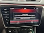 Skoda Superb Combi 1.5 TSI ACT Sportline Business | Pano | Elektr. Sportstoelen | Matrix LED | Apple Carplay | Adapt. Cruise | Trekhaak