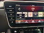 Skoda Superb Combi 1.5 TSI ACT Sportline Business | Pano | Elektr. Sportstoelen | Matrix LED | Apple Carplay | Adapt. Cruise | Trekhaak