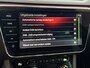 Skoda Superb Combi 1.5 TSI ACT Sportline Business | Pano | Elektr. Sportstoelen | Matrix LED | Apple Carplay | Adapt. Cruise | Trekhaak