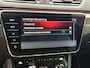 Skoda Superb Combi 1.5 TSI ACT Sportline Business | Pano | Elektr. Sportstoelen | Matrix LED | Apple Carplay | Adapt. Cruise | Trekhaak