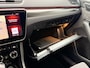 Skoda Superb Combi 1.5 TSI ACT Sportline Business | Pano | Elektr. Sportstoelen | Matrix LED | Apple Carplay | Adapt. Cruise | Trekhaak