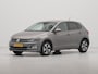 Volkswagen Polo 1.0 TSI 95pk Comfortline Navigatie Carplay Acc Pdc Dab 146