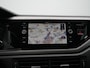 Volkswagen Polo 1.0 TSI 95pk Comfortline Navigatie Carplay Acc Pdc Dab 146