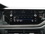 Volkswagen Polo 1.0 TSI 95pk Comfortline Navigatie Carplay Acc Pdc Dab 146