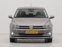 Volkswagen Polo 1.0 TSI 95pk Comfortline Navigatie Carplay Acc Pdc Dab 146