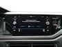 Volkswagen Polo 1.0 TSI 95pk Comfortline Navigatie Carplay Acc Pdc Dab 146