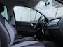 Skoda Fabia Combi 1.2 TSI Ambition 5-Deurs | Cruise | Airco | NAP