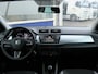 Skoda Fabia Combi 1.2 TSI Ambition 5-Deurs | Cruise | Airco | NAP