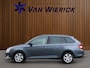 Skoda Fabia Combi 1.2 TSI Ambition 5-Deurs | Cruise | Airco | NAP