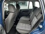 Ford Fusion 1.4-16V Cool & Sound airco