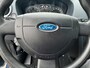 Ford Fusion 1.4-16V Cool & Sound airco