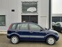Ford Fusion 1.4-16V Cool & Sound airco