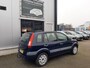 Ford Fusion 1.4-16V Cool & Sound airco