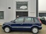 Ford Fusion 1.4-16V Cool & Sound airco