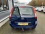 Ford Fusion 1.4-16V Cool & Sound airco