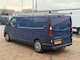Renault Trafic 1.6 dCi T29 L2H1 Imperiaal Trekhaak Navi Camera