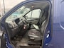 Renault Trafic 1.6 dCi T29 L2H1 Imperiaal Trekhaak Navi Camera