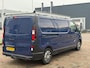 Renault Trafic 1.6 dCi T29 L2H1 Imperiaal Trekhaak Navi Camera