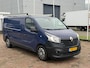 Renault Trafic 1.6 dCi T29 L2H1 Imperiaal Trekhaak Navi Camera