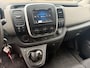 Renault Trafic 1.6 dCi T29 L2H1 Imperiaal Trekhaak Navi Camera