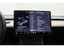 Tesla Model 3 Long-Range AWD 351pk 75 kWh 92% SoH [ FSD+TREKHAAK+FACELIFT+WARMTEPOMP+620KM WLTP+PREMIUM AUDIO ]