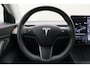 Tesla Model 3 Long-Range AWD 351pk 75 kWh 92% SoH [ FSD+TREKHAAK+FACELIFT+WARMTEPOMP+620KM WLTP+PREMIUM AUDIO ]