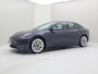 Tesla Model 3 Long-Range AWD 351pk 75 kWh 92% SoH [ FSD+TREKHAAK+FACELIFT+WARMTEPOMP+620KM WLTP+PREMIUM AUDIO ]