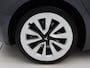 Tesla Model 3 Long-Range AWD 351pk 75 kWh 92% SoH [ FSD+TREKHAAK+FACELIFT+WARMTEPOMP+620KM WLTP+PREMIUM AUDIO ]
