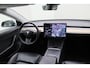 Tesla Model 3 Long-Range AWD 351pk 75 kWh 92% SoH [ FSD+TREKHAAK+FACELIFT+WARMTEPOMP+620KM WLTP+PREMIUM AUDIO ]