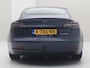 Tesla Model 3 Long-Range AWD 351pk 75 kWh 92% SoH [ FSD+TREKHAAK+FACELIFT+WARMTEPOMP+620KM WLTP+PREMIUM AUDIO ]
