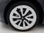 Tesla Model 3 Long-Range AWD 351pk 75 kWh 92% SoH [ FSD+TREKHAAK+FACELIFT+WARMTEPOMP+620KM WLTP+PREMIUM AUDIO ]