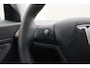 Tesla Model 3 Long-Range AWD 351pk 75 kWh 92% SoH [ FSD+TREKHAAK+FACELIFT+WARMTEPOMP+620KM WLTP+PREMIUM AUDIO ]